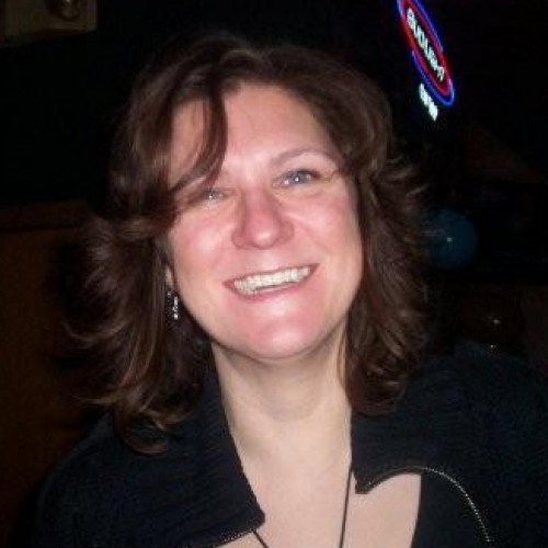 Find Heather Ann Vincent Phone Number, Location, Email, and more on Intelius
