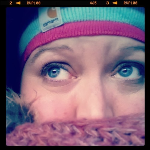 Find Heather A Wagner Phone Number, Location, Email, and more on Intelius