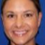 Find Heather Marie Wallace Phone Number, Location, Email, and more on Intelius