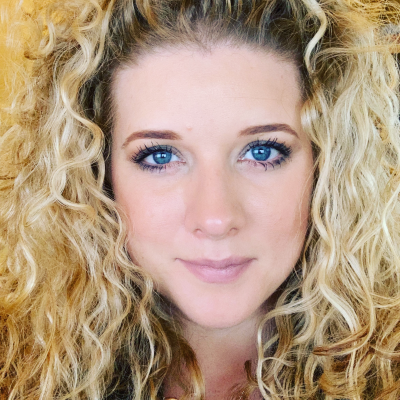 Find Heather Joy Ward Phone Number, Location, Email, and more on Intelius