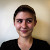 Find Heather Lynn Weaver Phone Number, Location, Email, and more on Intelius