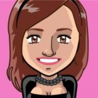 Find Heather Elizabeth Webb Phone Number, Location, Email, and more on Intelius