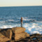 Find Heather T Weeks Phone Number, Location, Email, and more on Intelius