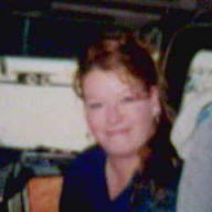 Find Heather Weems Phone Number, Location, Email, and more on Intelius
