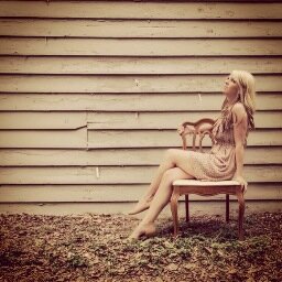Find Heather Michelle West Phone Number, Location, Email, and more on Intelius