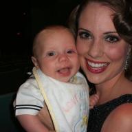 Find Heather Nicole White Phone Number, Location, Email, and more on Intelius