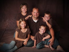 Find Heather D Wiley Phone Number, Location, Email, and more on Intelius