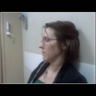 Find Heather Renee will Phone Number, Location, Email, and more on Intelius