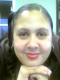 Find Heather A Williams Phone Number, Location, Email, and more on Intelius