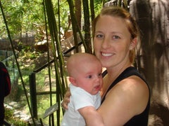 Find Heather Christine Wilson Phone Number, Location, Email, and more on Intelius