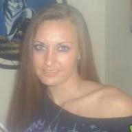 Find Heather Danielle Wilson Phone Number, Location, Email, and more on Intelius