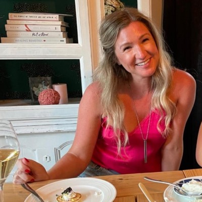 Find Heather A Wise Phone Number, Location, Email, and more on Intelius