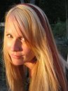 Find Heather Catherine Witkowski Phone Number, Location, Email, and more on Intelius