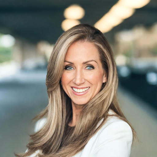 Find Heather Grace Wolf Phone Number, Location, Email, and more on Intelius