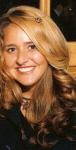 Find Heather Norton Wolf Phone Number, Location, Email, and more on Intelius