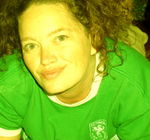 Find Heather Sabrina Wonnacott Phone Number, Location, Email, and more on Intelius