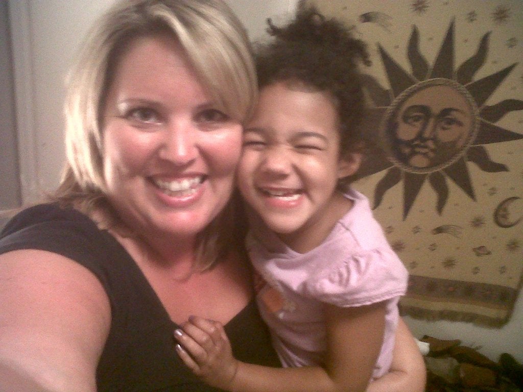 Find Heather Wright Phone Number, Location, Email, and more on Intelius