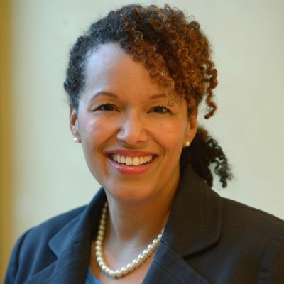 Find Heather Rochelle Younger Phone Number, Location, Email, and more on Intelius