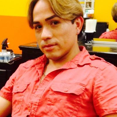 Find Heber Esau Monroy Phone Number, Location, Email, and more on Intelius