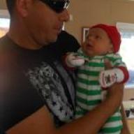 Find Hector Ambriz Phone Number, Location, Email, and more on Intelius