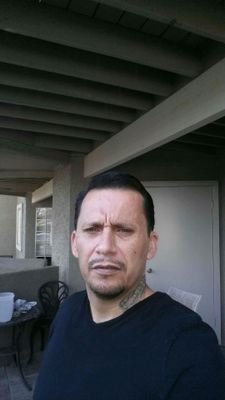 Find Hector D Apodaca Phone Number, Location, Email, and more on Intelius