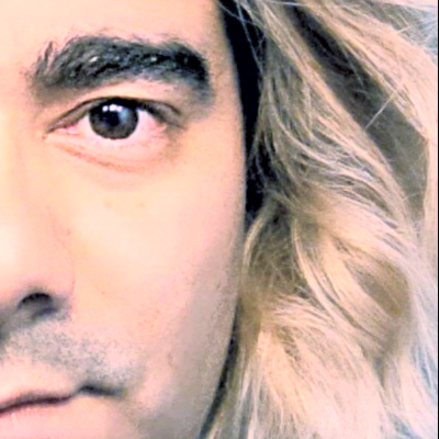 Find Hector Jose Castillo Phone Number, Location, Email, and more on Intelius