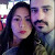 Find Hector Manuel Chavez Phone Number, Location, Email, and more on Intelius