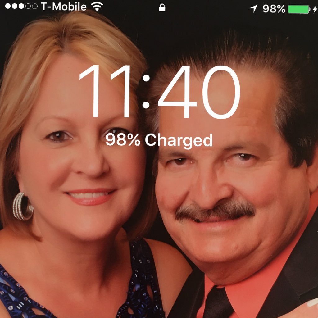 Find Hector Cueto Phone Number, Location, Email, and more on Intelius