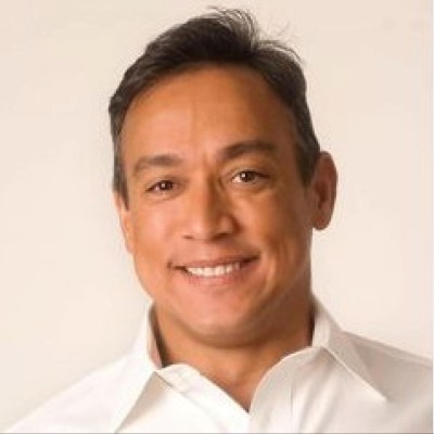 Find Hector R Dejesus Phone Number, Location, Email, and more on Intelius