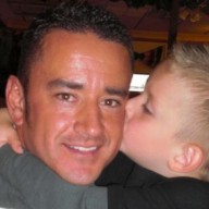 Find Hector Hermosillo Phone Number, Location, Email, and more on Intelius