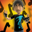 Find Hector A Lopez Phone Number, Location, Email, and more on Intelius