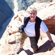 Find Hector Lozada Lopez Phone Number, Location, Email, and more on Intelius