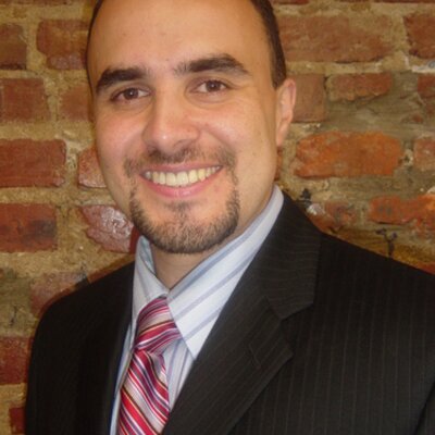 Find Hector G Mora Phone Number, Location, Email, and more on Intelius