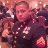 Find Hector J Munoz Phone Number, Location, Email, and more on Intelius