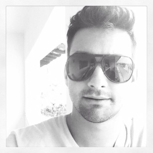 Find Hector A Pantoja Phone Number, Location, Email, and more on Intelius