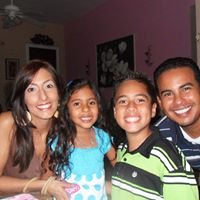 Find Hector Ramirez Phone Number, Location, Email, and more on Intelius