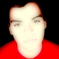 Find Hector L Ramirez Phone Number, Location, Email, and more on Intelius