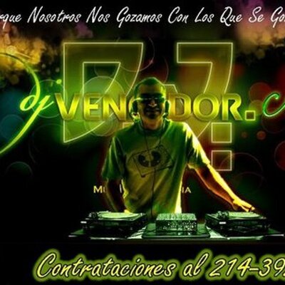 Find Hector L Rivera Phone Number, Location, Email, and more on Intelius
