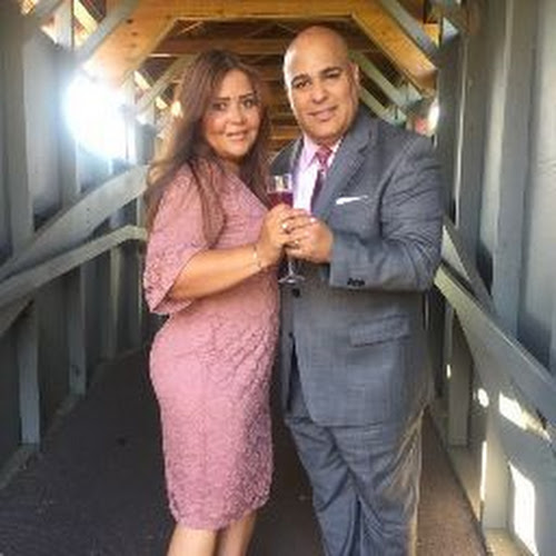 Find Hector Ivan Rivera Phone Number, Location, Email, and more on Intelius