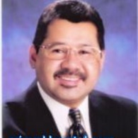 Find Hector Antonio Rivera Phone Number, Location, Email, and more on Intelius