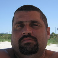 Find Hector E Rolon Perez Phone Number, Location, Email, and more on Intelius