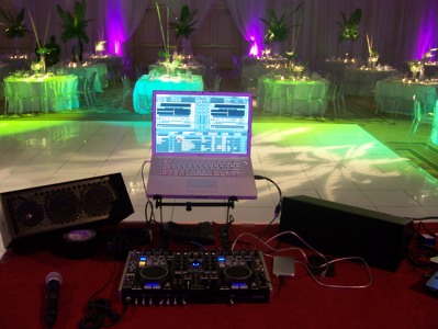 Find Hector M Romero Phone Number, Location, Email, and more on Intelius
