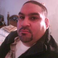 Find Hector H Vargas Phone Number, Location, Email, and more on Intelius