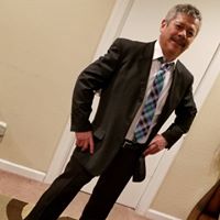Find Hector M Vela Phone Number, Location, Email, and more on Intelius
