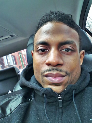 Find Hector Mclane Williams Phone Number, Location, Email, and more on Intelius