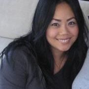 Find Hee Jung Kim Phone Number, Location, Email, and more on Intelius