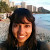 Find Heeten H Choxi Phone Number, Location, Email, and more on Intelius