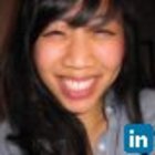 Find Heh Gyung Cha Phone Number, Location, Email, and more on Intelius