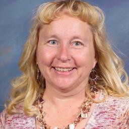 Find Heide Denise Willer Phone Number, Location, Email, and more on Intelius