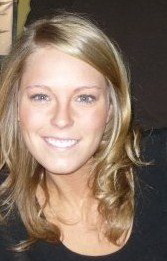 Find Heidi L Affronti Phone Number, Location, Email, and more on Intelius